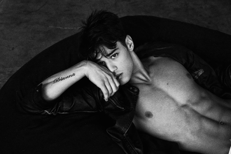 03_IMM_Indian_Male_Models_International