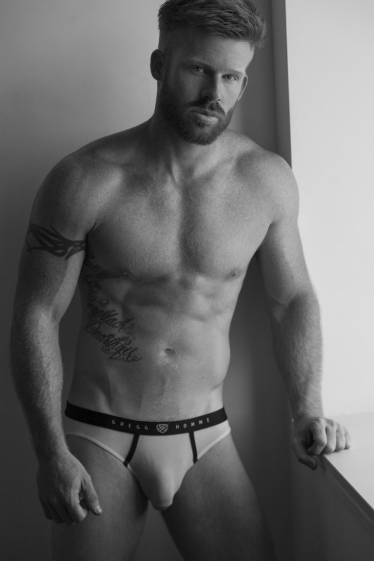 03_IMM_Indian_Male_Models_International