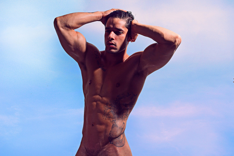 03_IMM_Indian_Male_Models_International