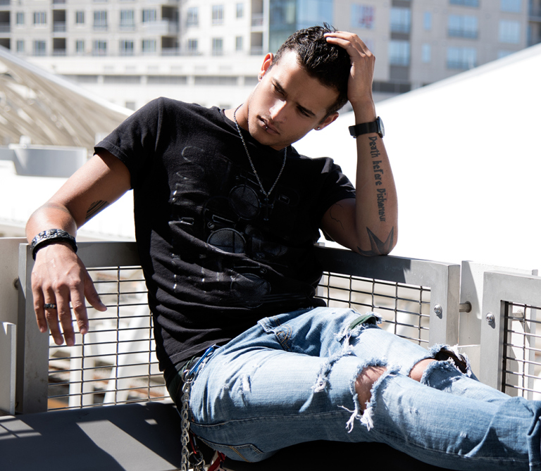 03_IMM_Indian_Male_Models_International