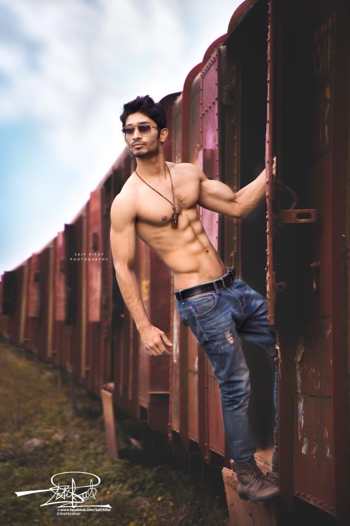 03_IMM_Indian_Male_Models_Nazmul_Dhaka_Bangladesh