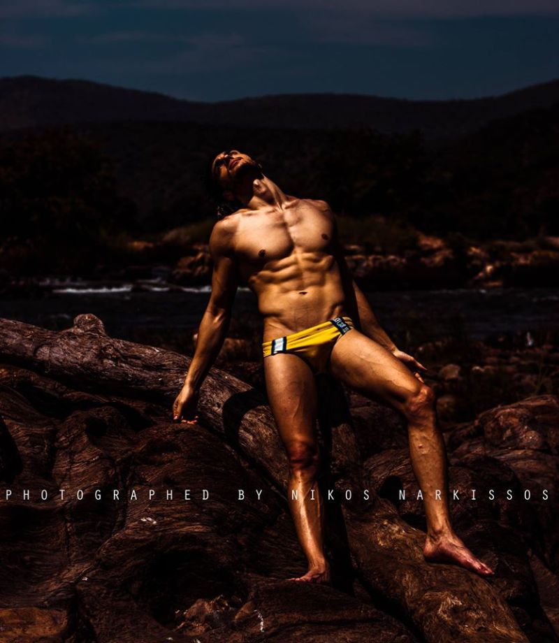 03_IMM_Indian_Male_Models_Nikos_Narkissos