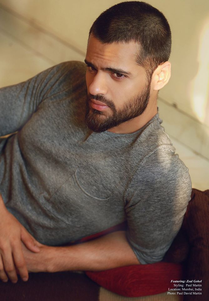 03_IMM_Indian_Male_Models_Paul_David_martin