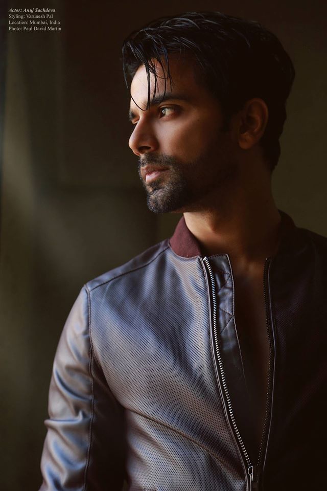 03_IMM_Indian_Male_Models_Paul_David_Martin