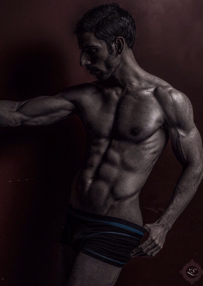 03_IMM_Indian_Male_Models_Zaheer_Shaikh