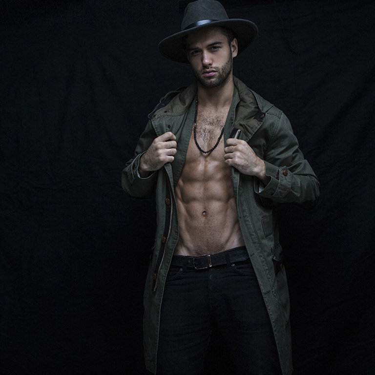 04-IMM-indian-male-models-micah-blaise-by-rick-day