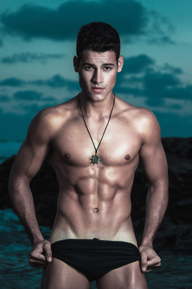 04_IMM_Indian_Male_Models