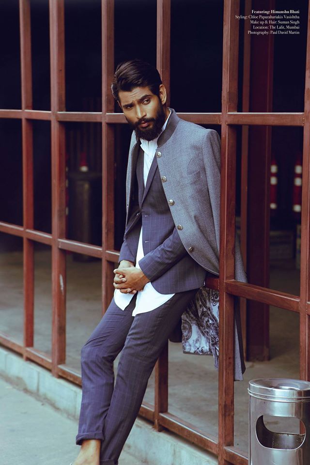 04_IMM_Indian_Male_Models