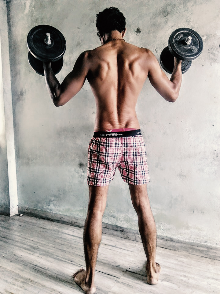 04_IMM_Indian_Male_Models