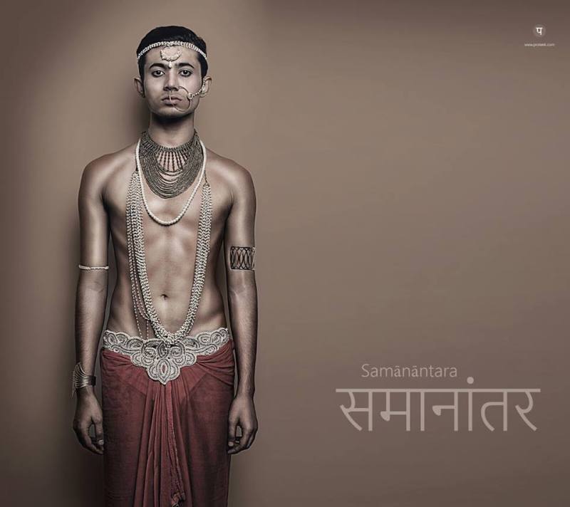 04_IMM_Indian_Male_Models_AD_Prasenjit_Das