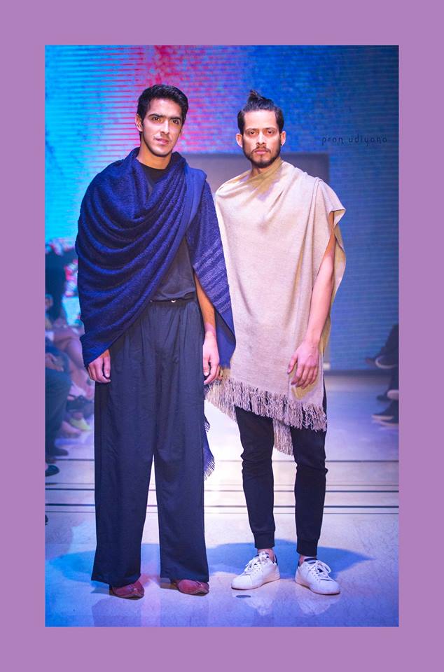 04_IMM_Indian_Male_Models_Fashion
