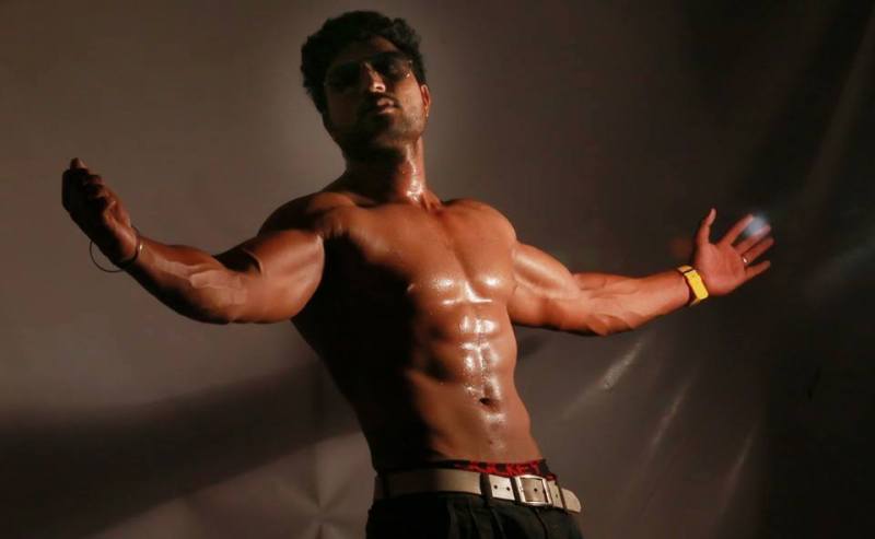 04_IMM_Indian_Male_Models_Fitness_Fashion