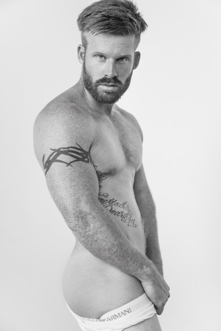 04_IMM_Indian_Male_Models_International