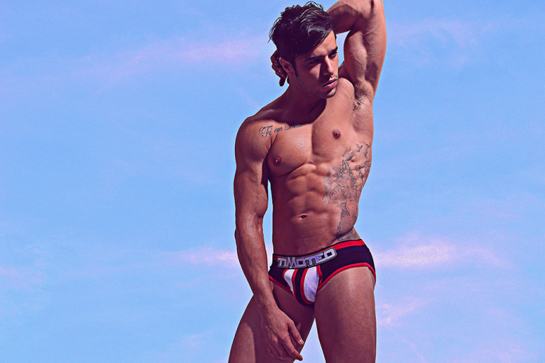 04_IMM_Indian_Male_Models_International