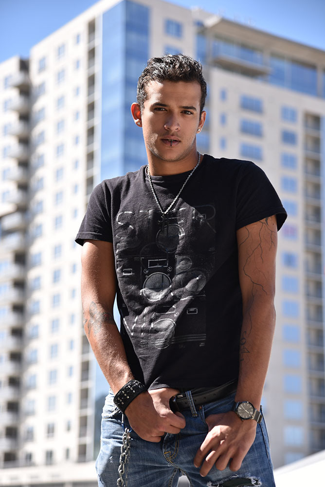 04_IMM_Indian_Male_Models_International