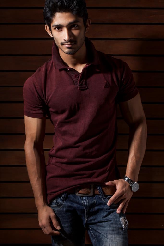04_IMM_Indian_Male_Models_Nazmul_Dhaka_Bangladesh