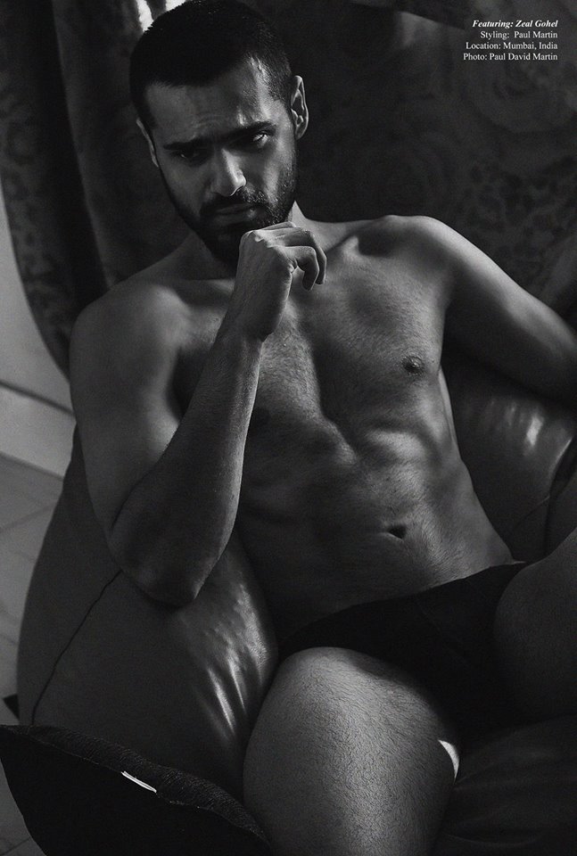 04_IMM_Indian_Male_Models_Paul_David_martin