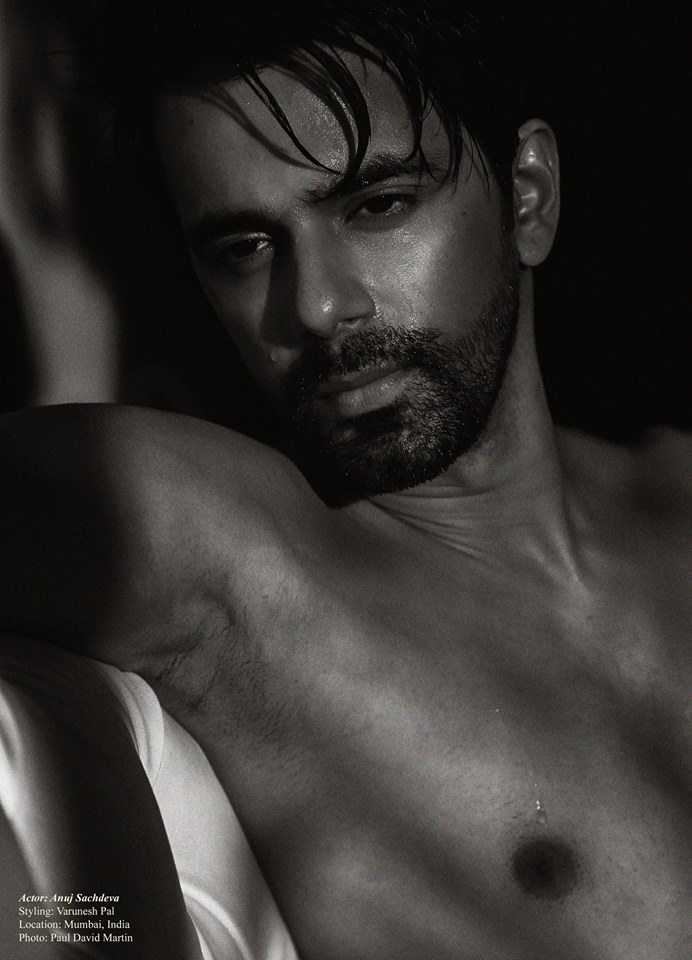 04_IMM_Indian_Male_Models_Paul_David_Martin