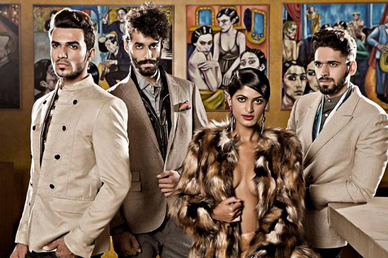 04_IMM_Indian_Male_Models_Vogati