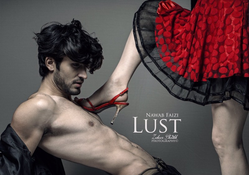 04_IMM_Indian_Male_Models_Zaheer_Shaikh