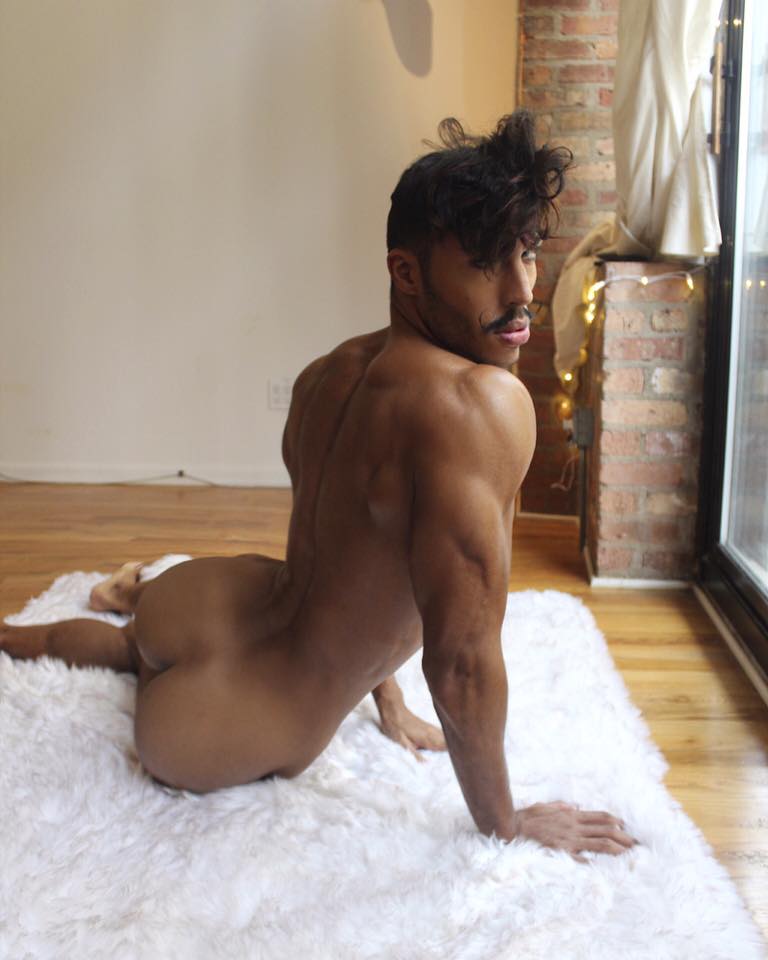 04B_IMM_Indian_male_models