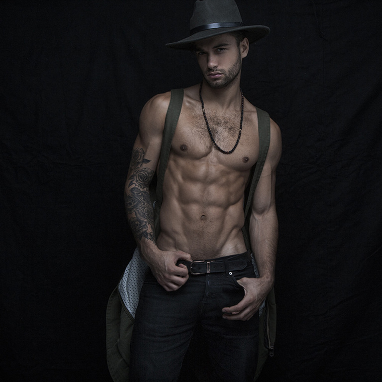 05-IMM-indian-male-models-micah-blaise-by-rick-day