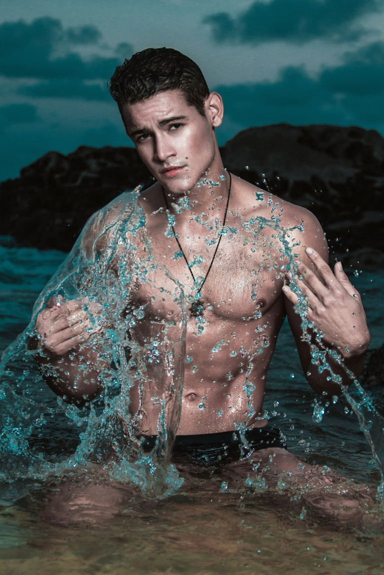 05_IMM_Indian_Male_Models