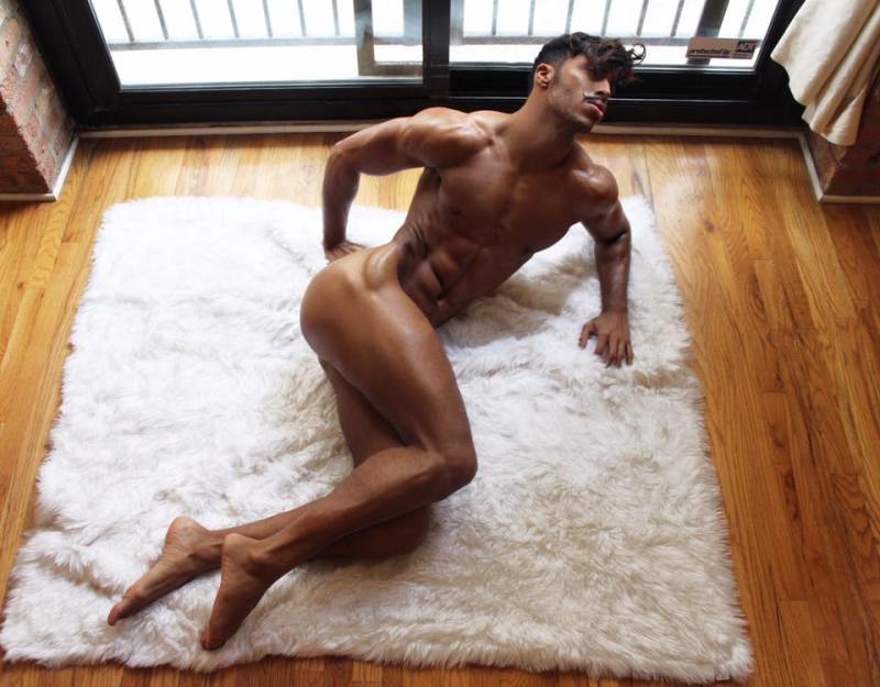 05_IMM_Indian_male_models