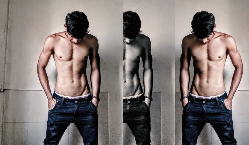 05_IMM_Indian_Male_Models