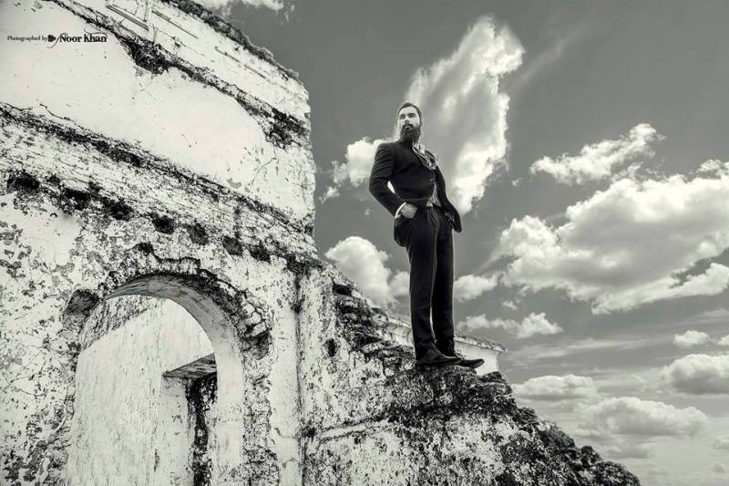 05_IMM_Indian_Male_Models_ Himanshu