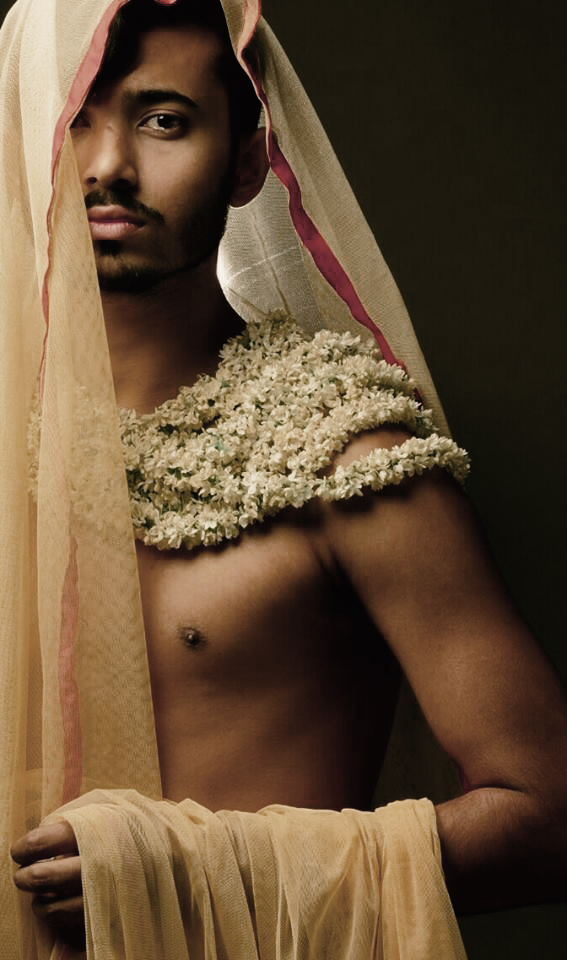 05_IMM_Indian_Male_Models_AD_Prasenjit_Das