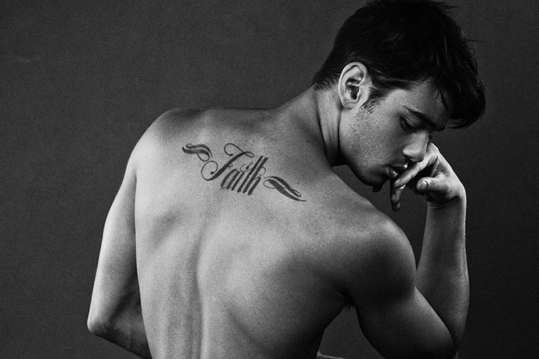 05_IMM_Indian_Male_Models_International