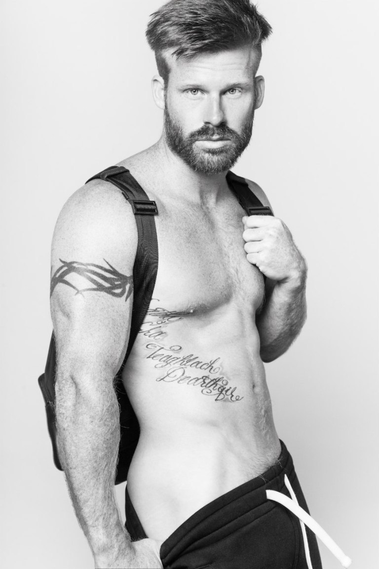 05_IMM_Indian_Male_Models_International