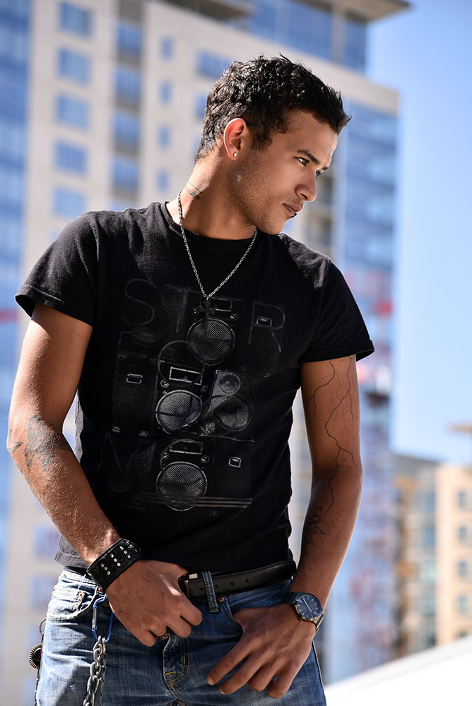 05_IMM_Indian_Male_Models_International