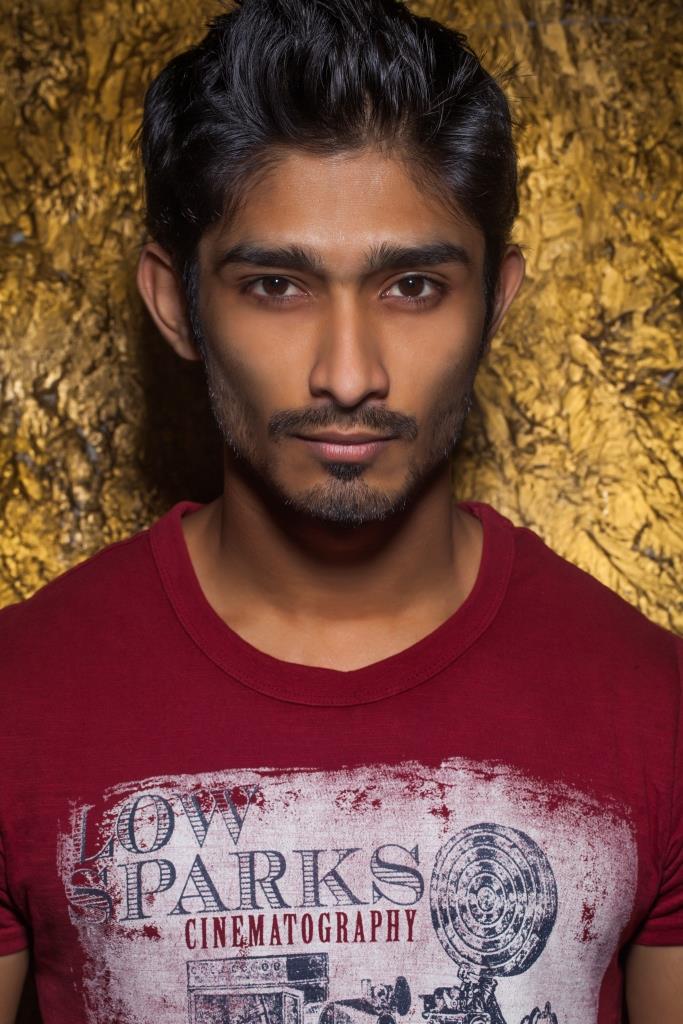 05_IMM_Indian_Male_Models_Nazmul_Dhaka_Bangladesh