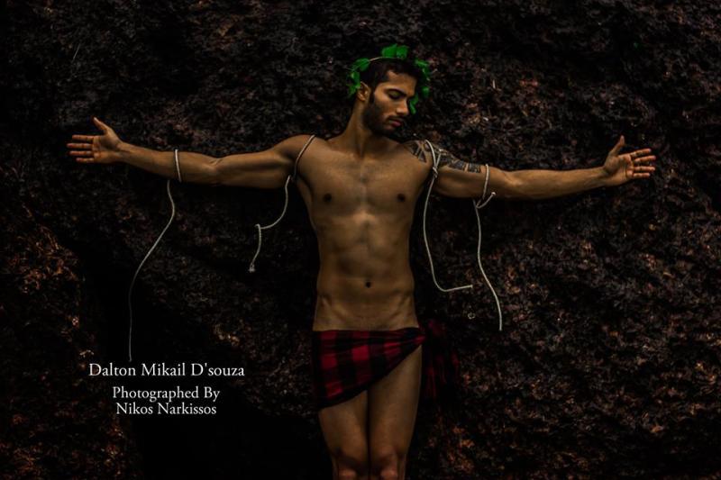 05_IMM_Indian_Male_Models_Nikos_Narkissos