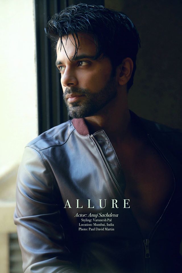 05_IMM_Indian_Male_Models_Paul_David_Martin