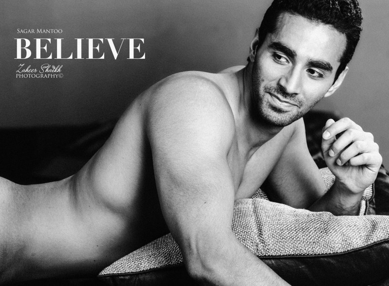 05_IMM_Indian_Male_Models_Zaheer_Shaikh