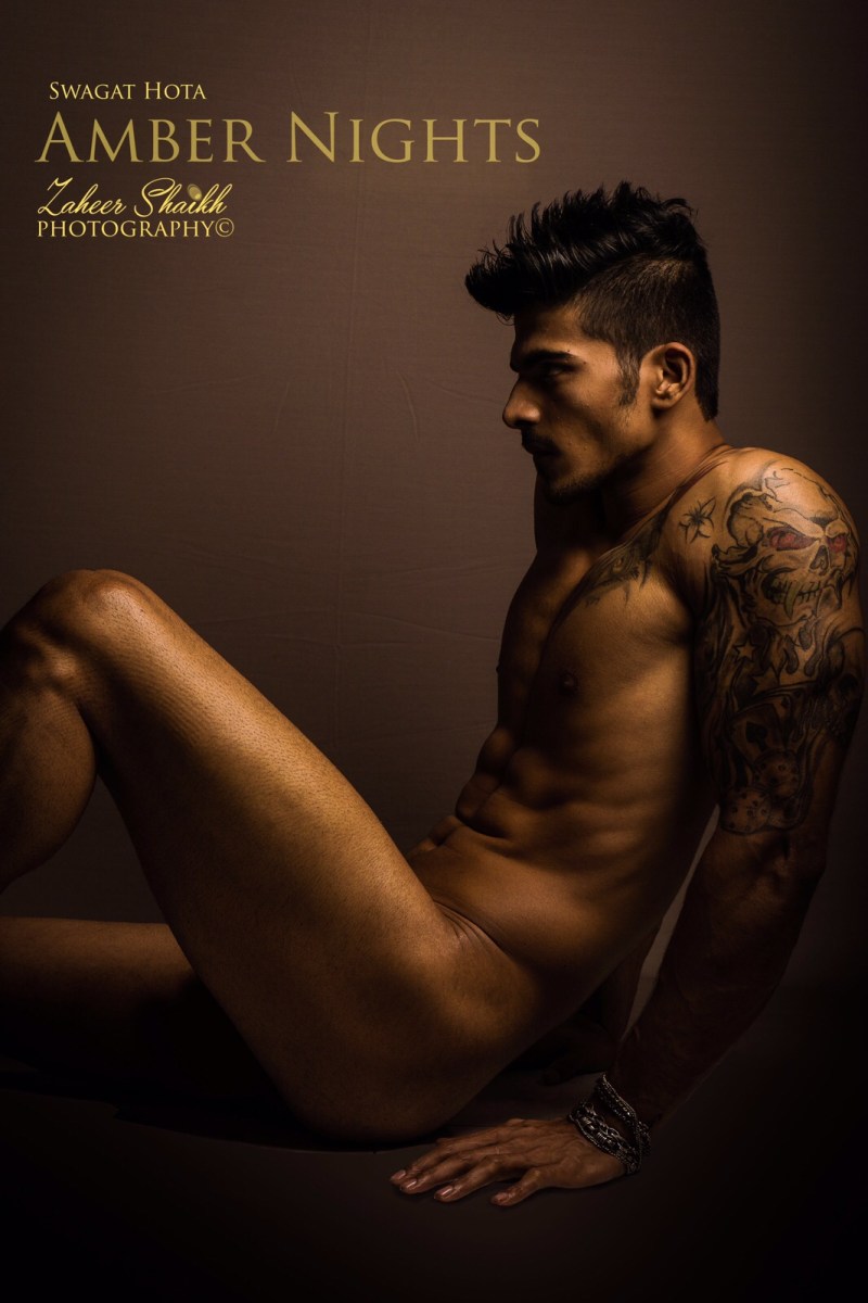 05_IMM_Indian_Male_Models_Zaheer_Shaikh