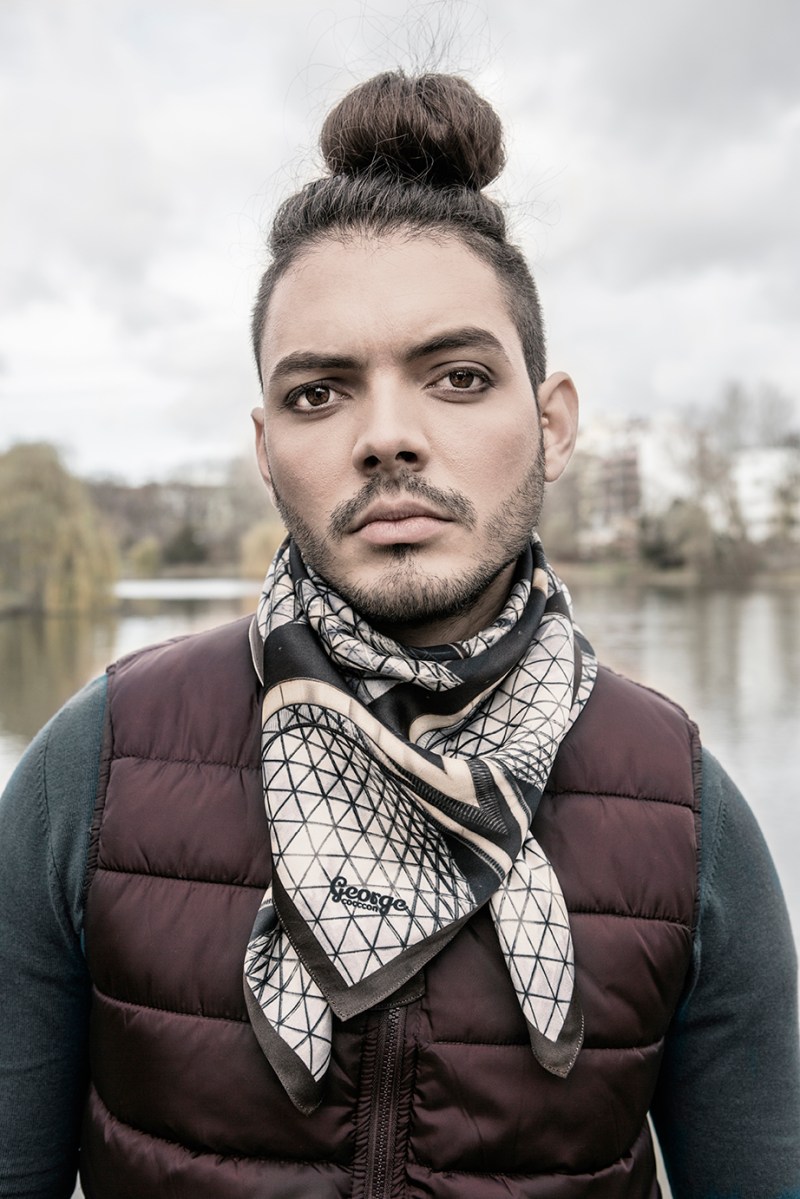 05_Paul_George_by_cocccon_SMALL_Y1A2005