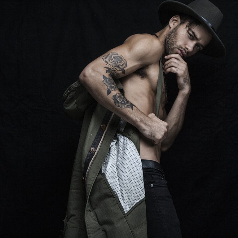 06-IMM-indian-male-models-micah-blaise-by-rick-day