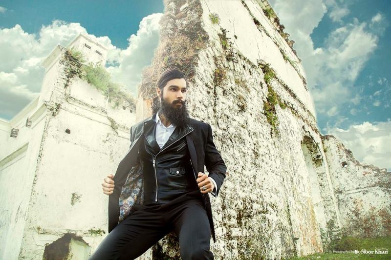 06_IMM_Indian_Male_Models_ Himanshu