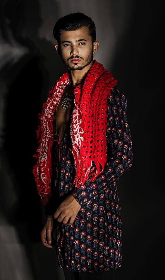 06_IMM_Indian_Male_Models_AD_Prasenjit_Das