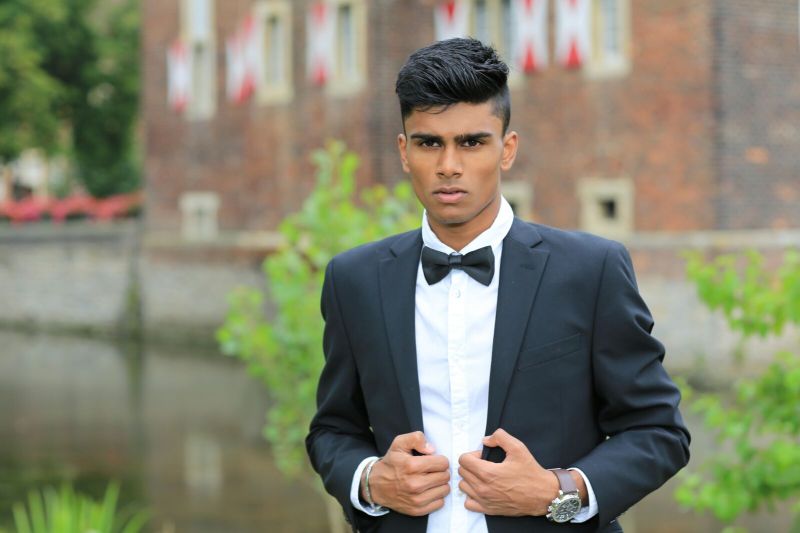 06_IMM_Indian_Male_Models_Dithan_Joerg_Bruecker