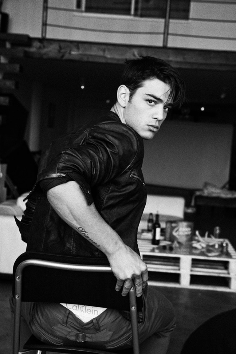 06_IMM_Indian_Male_Models_International