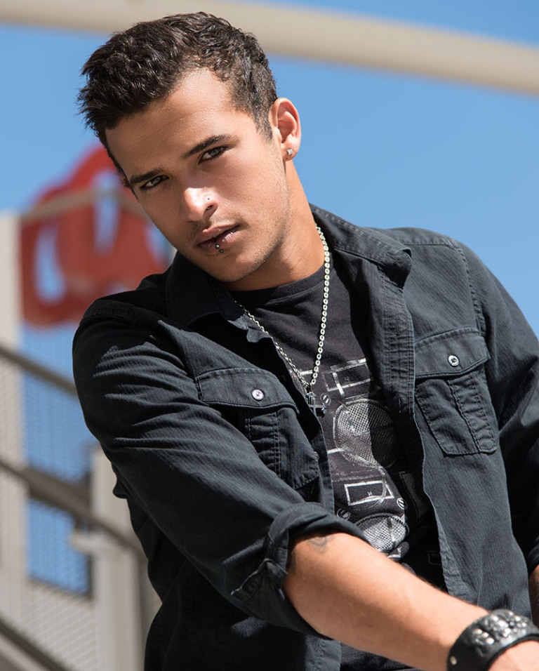 06_IMM_Indian_Male_Models_International