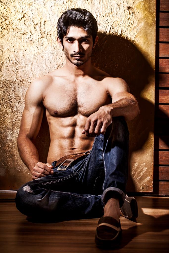 06_IMM_Indian_Male_Models_Nazmul_Dhaka_Bangladesh