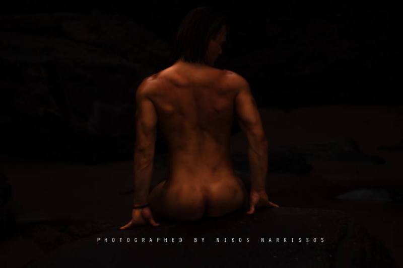 06_IMM_Indian_Male_Models_Nikos_Narkissos