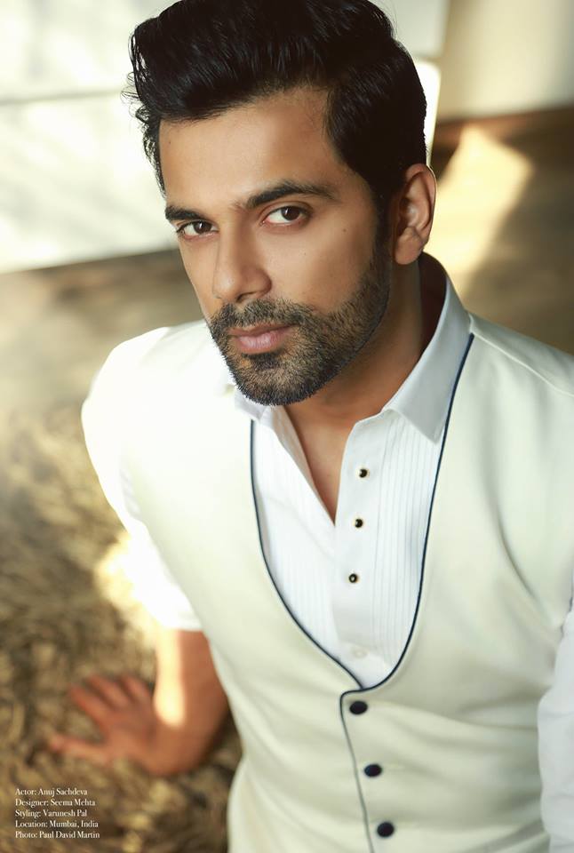 06_IMM_Indian_Male_Models_Paul_David_Martin