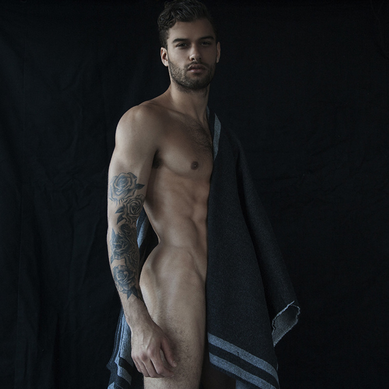 07-IMM-indian-male-models-micah-blaise-by-rick-day